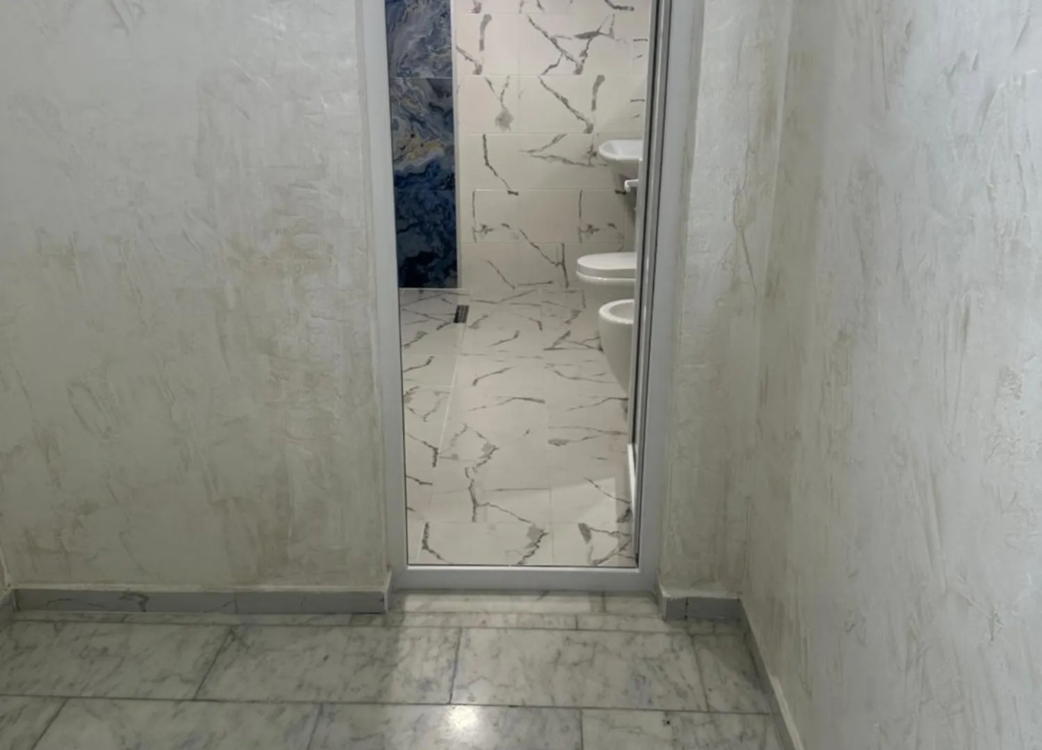 巴统 Maia'S House酒店 0*,  格鲁吉亚