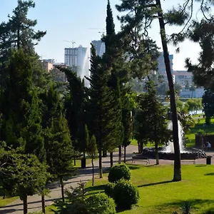 Park Batumi